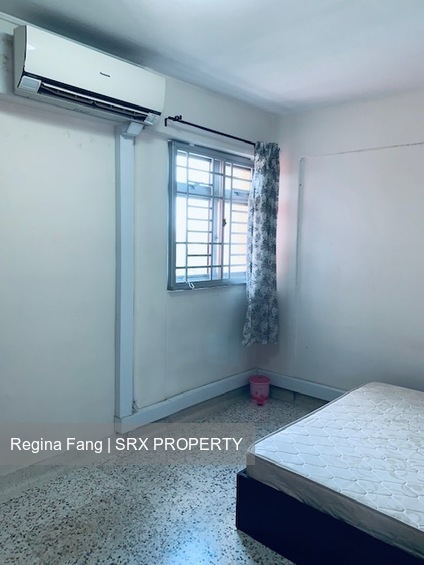 Blk 107 Ang Mo Kio Avenue 4 (Ang Mo Kio), HDB 4 Rooms #197654142